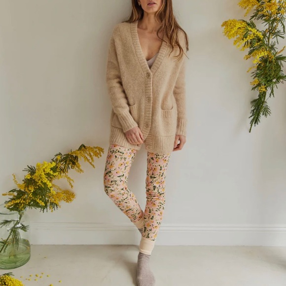 Sleepydoe leggings - Picture 2 of 6